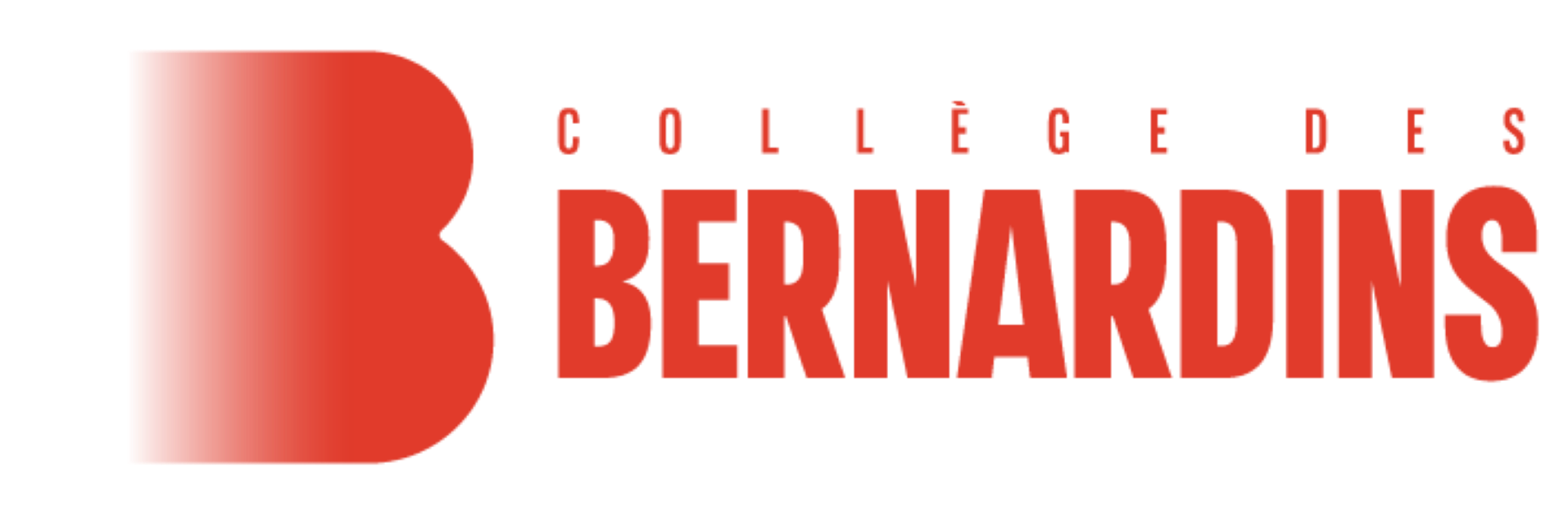 saemes parking maubert collège des bernardins